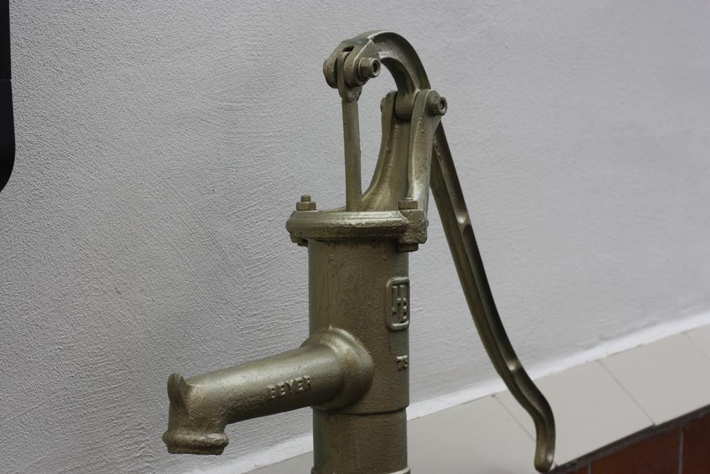 Gaestehaus Bachmann Dutenhofen 외부 사진